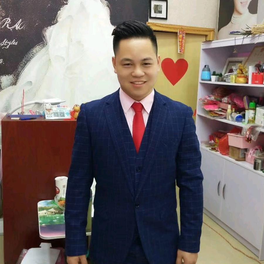 水电工刺客