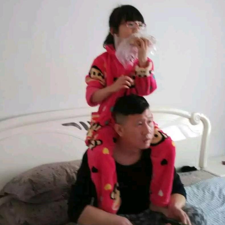 孙波