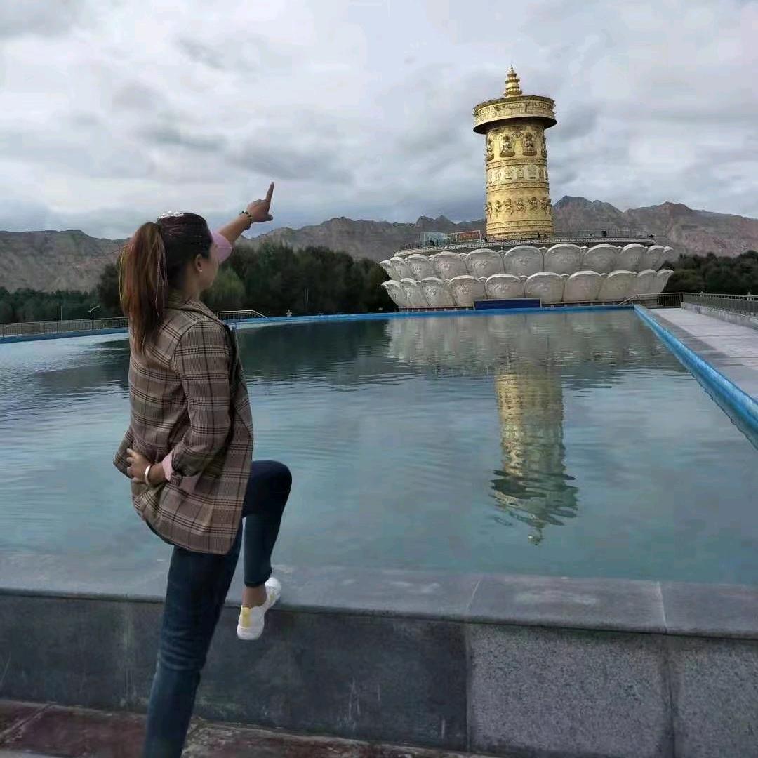 往后余生互不打扰