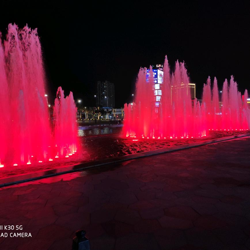 👧👩👸👧👩❤💗💓💗❤