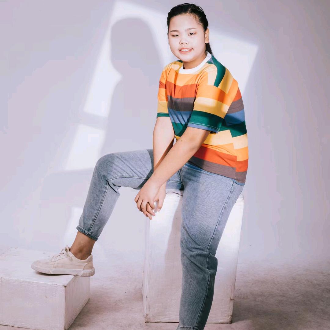 姐妹家居生活馆