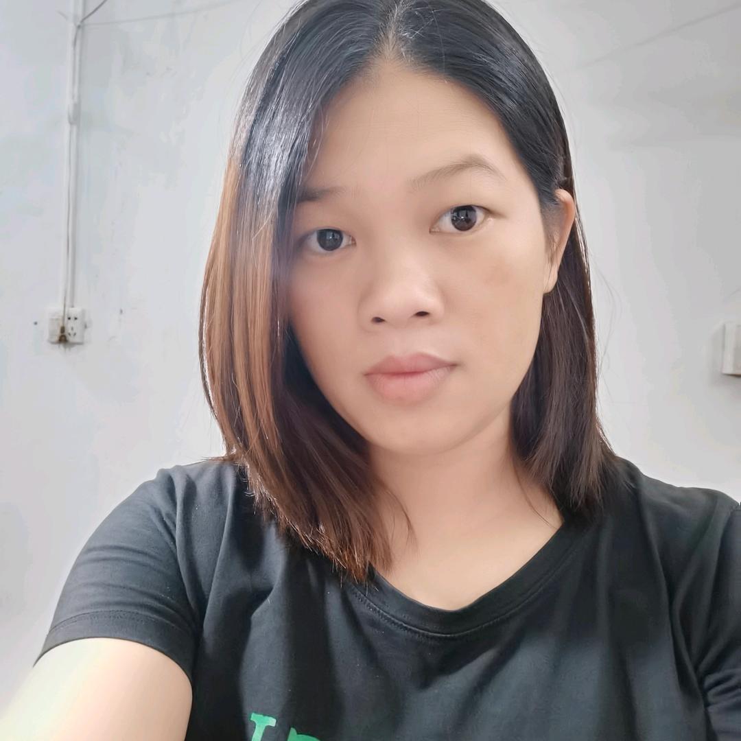 金娣好物