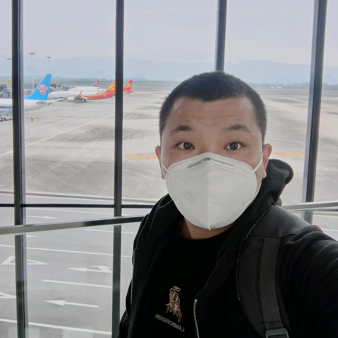 乜云飞