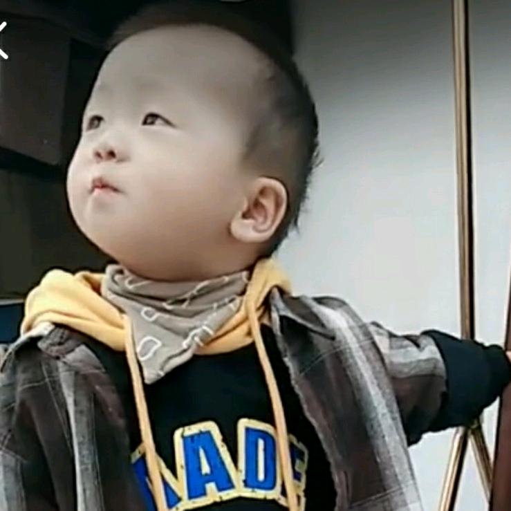 未来更美好