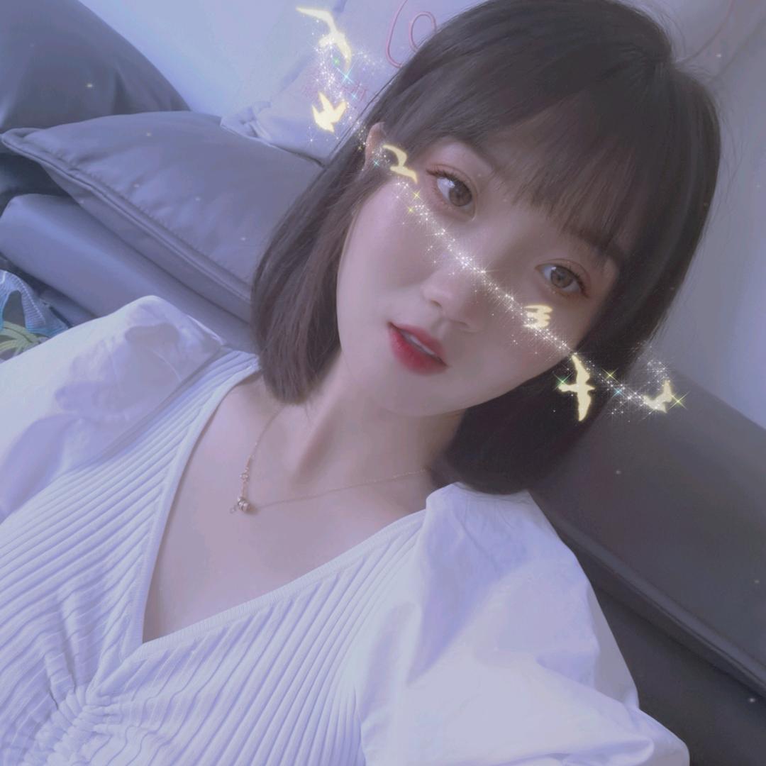 橘子汽水🧚‍♀️