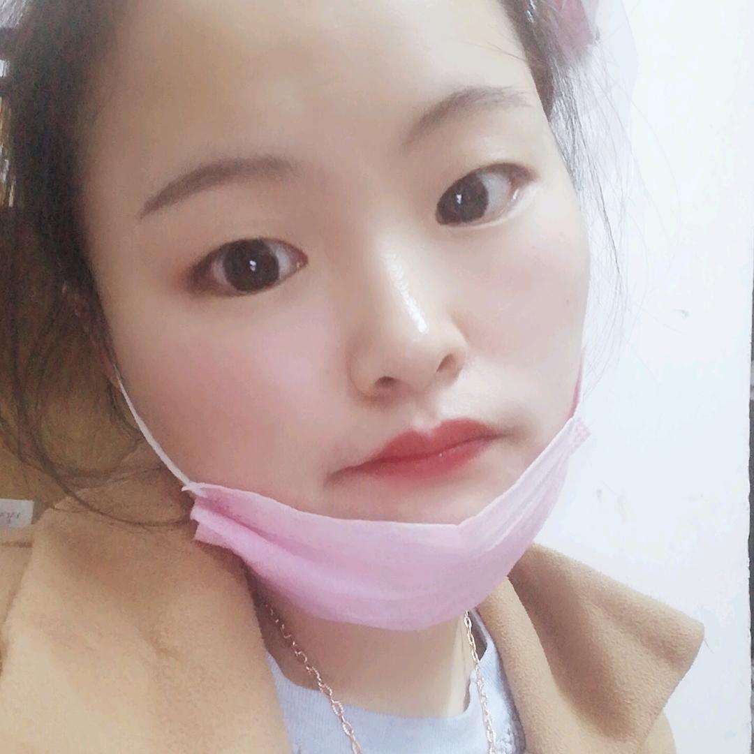 哈喽哈喽