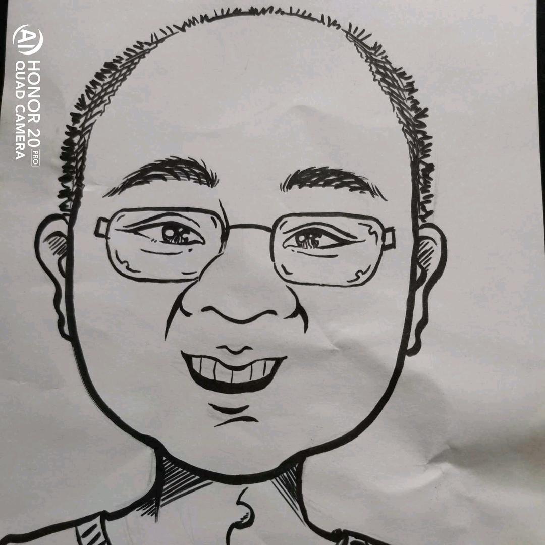 老侯大件运输护送超限证