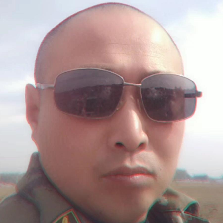 郭大侠