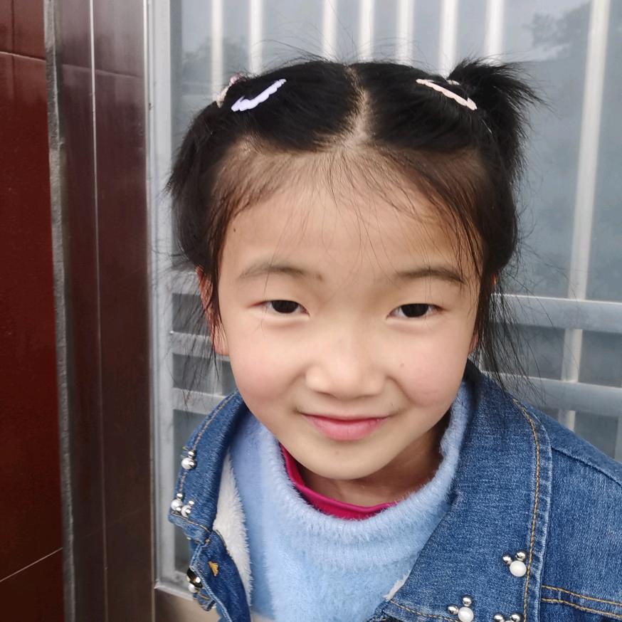 @鸿