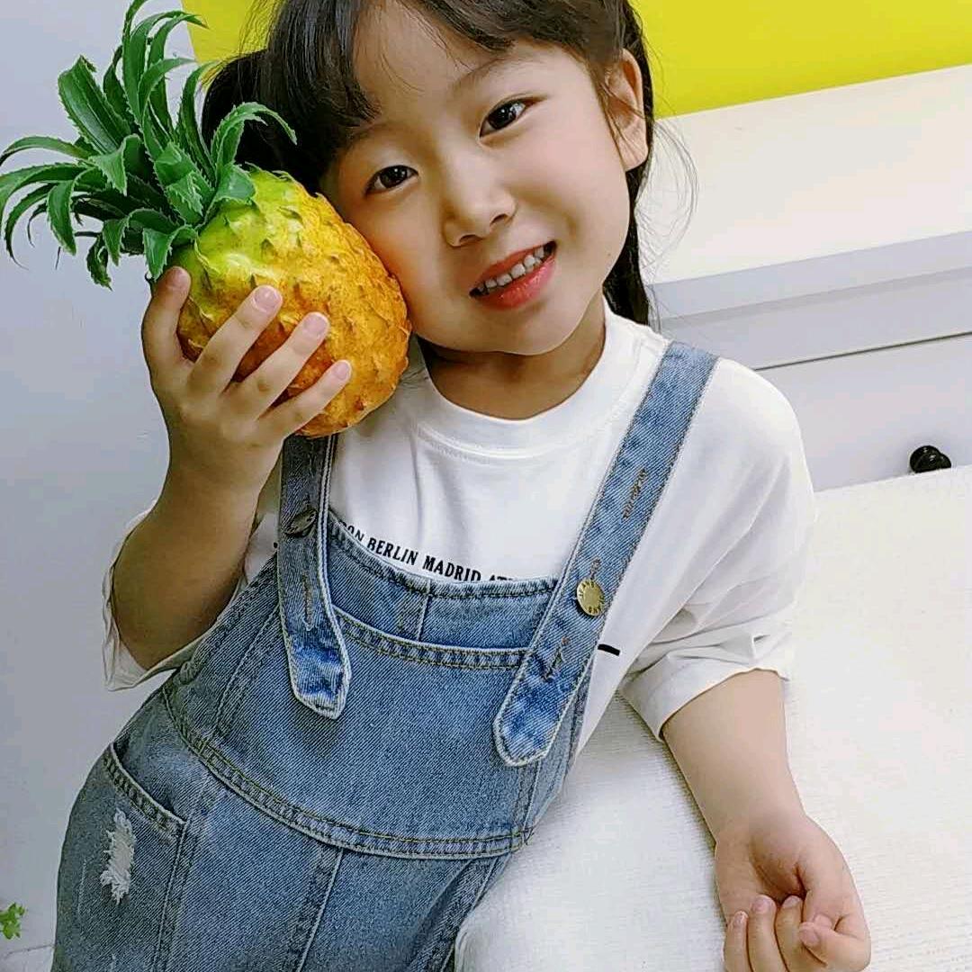 知足常乐🌹