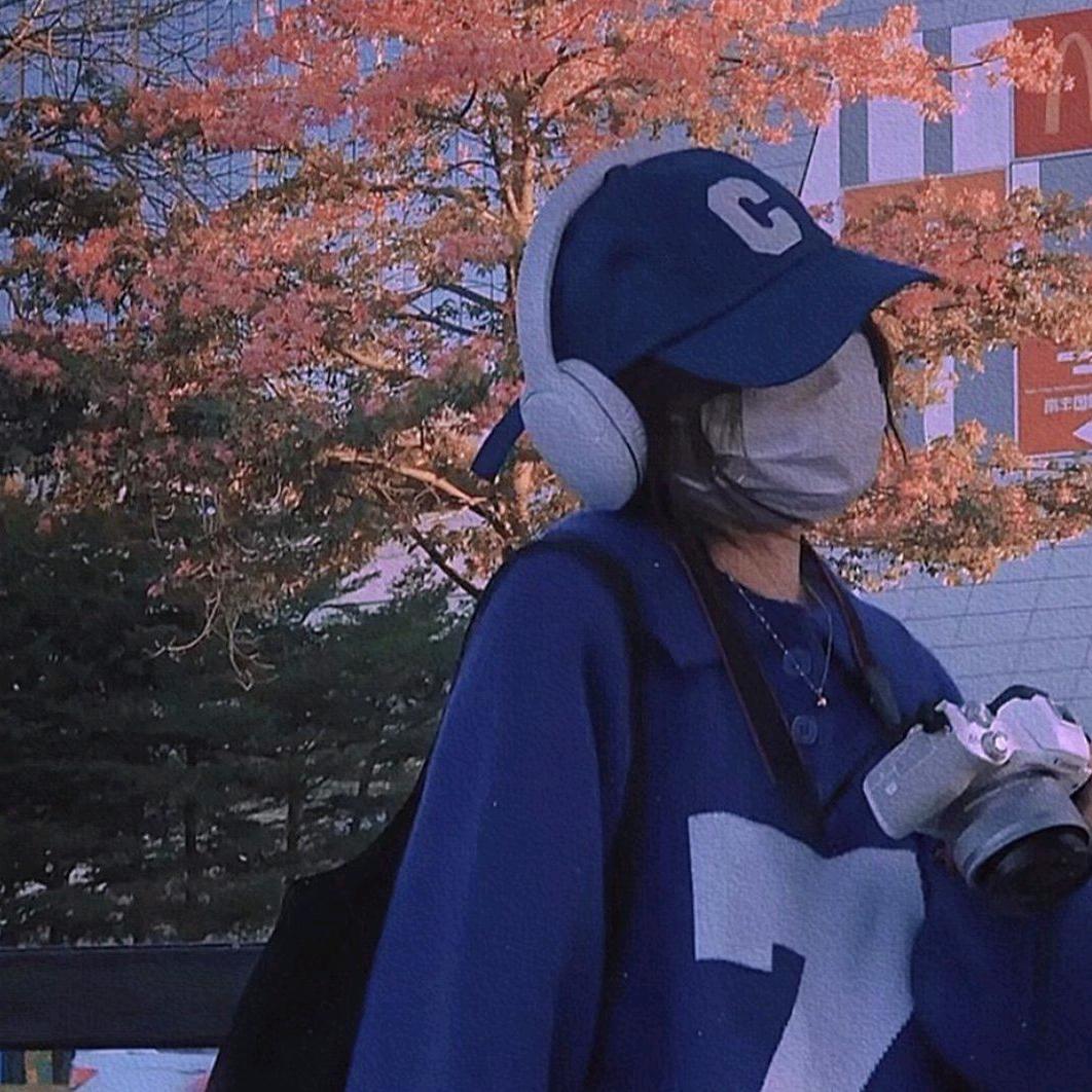 未知昵称