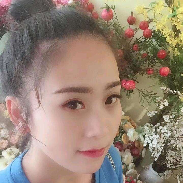 偷捧时间煮酒喝