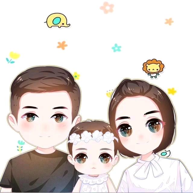 Wang👉夫人💅