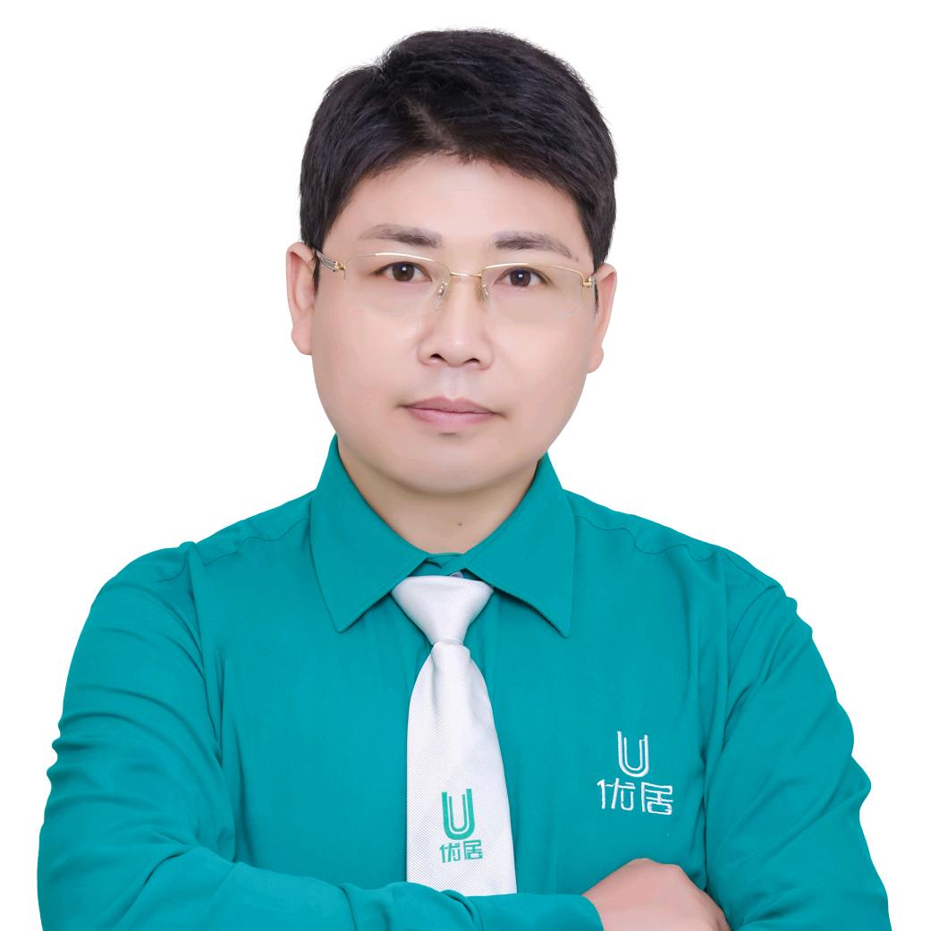 屈哥探房(保宇)