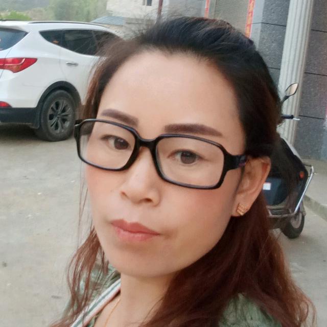 商兰