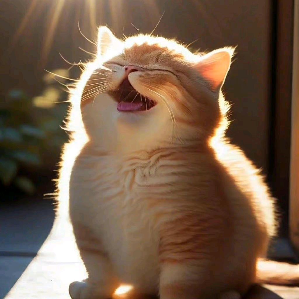 随忆