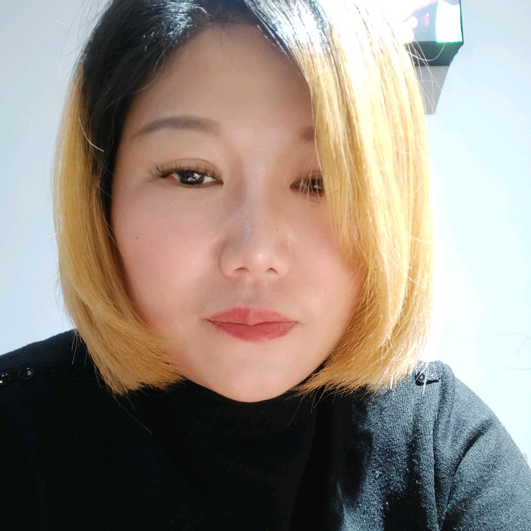 南部一姐咩号