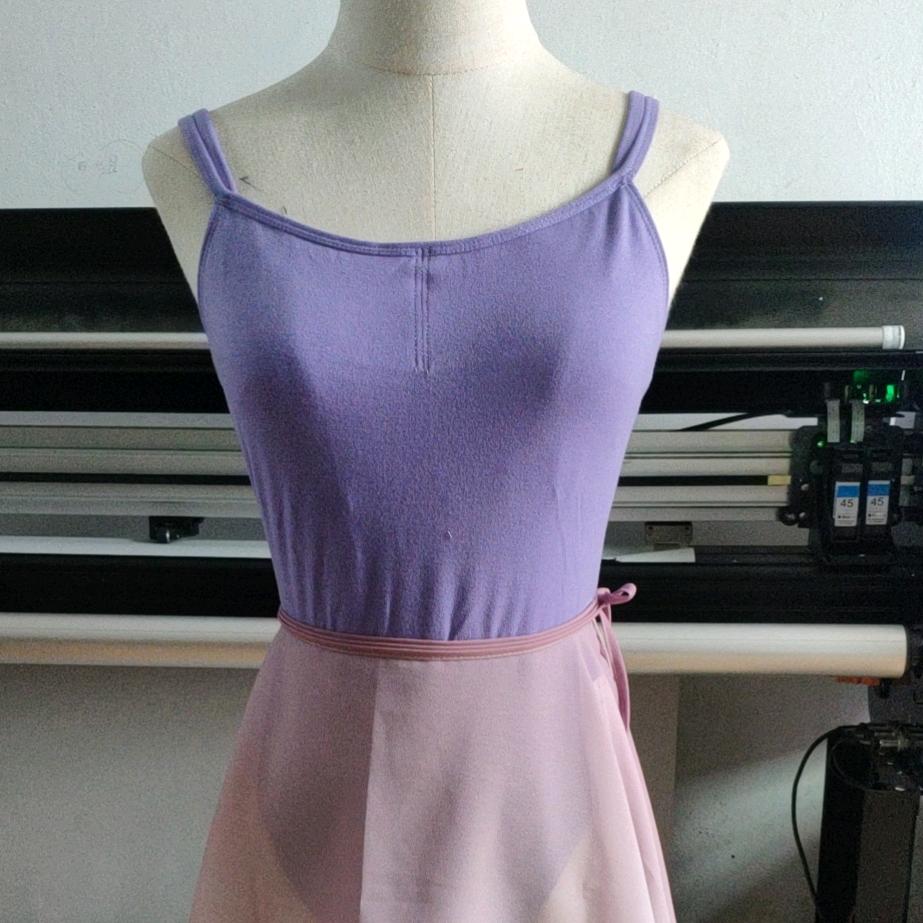 南丰县明强服饰