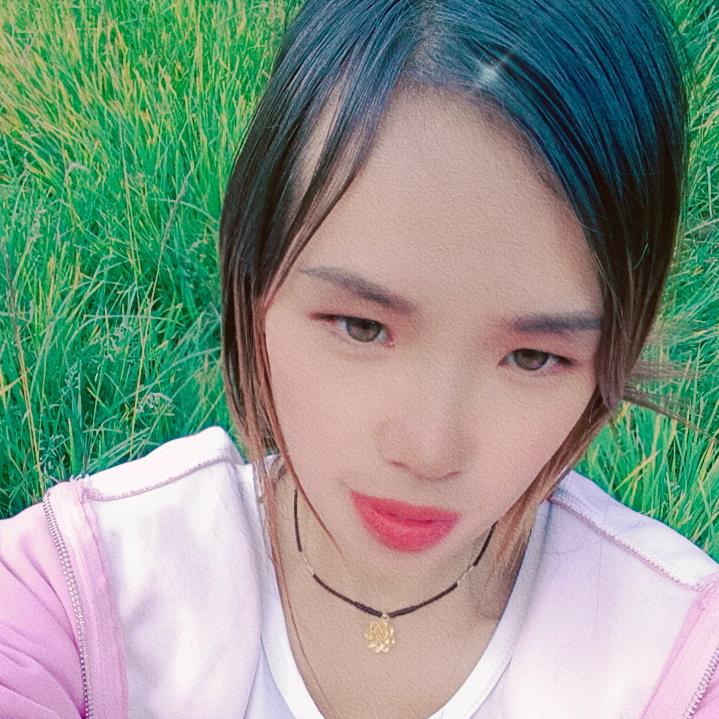 马家二小姐