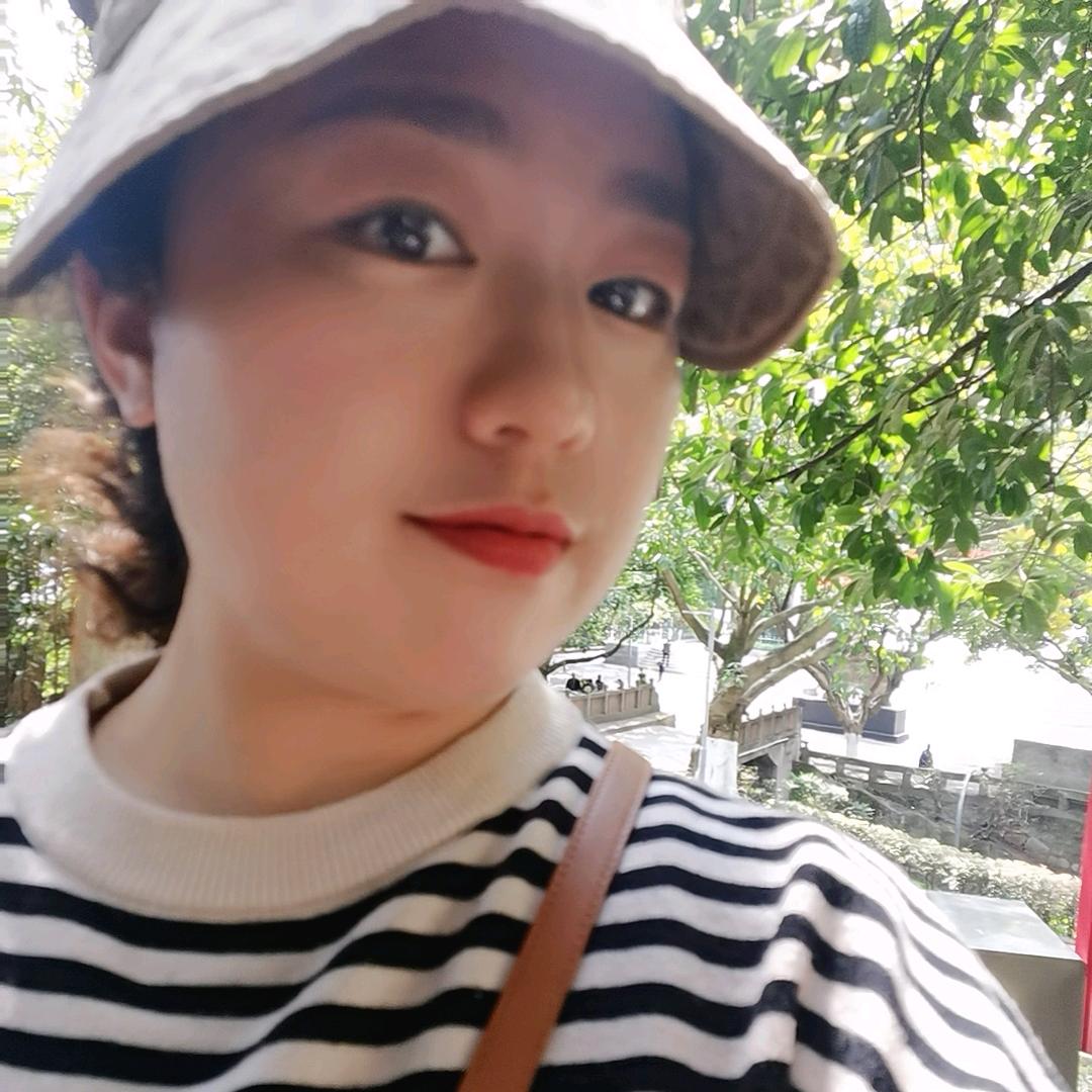 菲儿