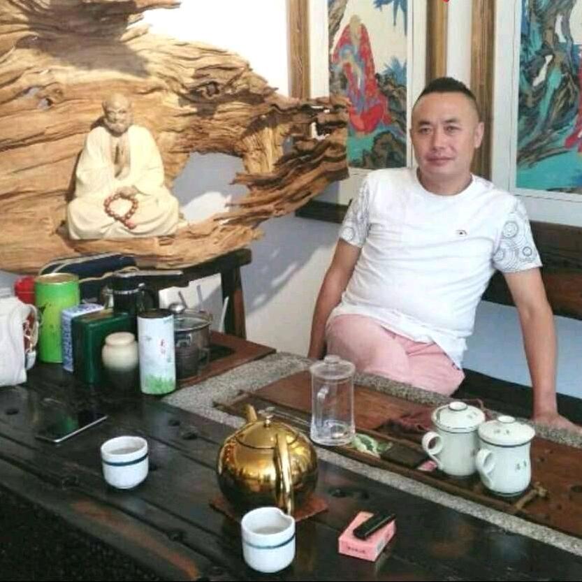 伦昊精彩视频剪辑