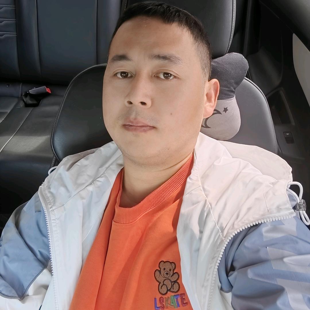@西安沣源车队