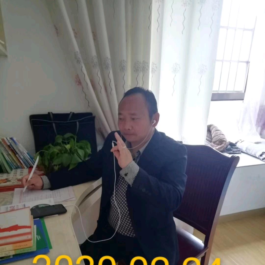 荆州海哥水产养殖合作社