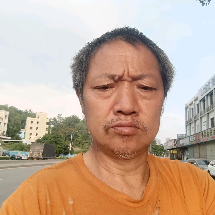 灿烂阳光
