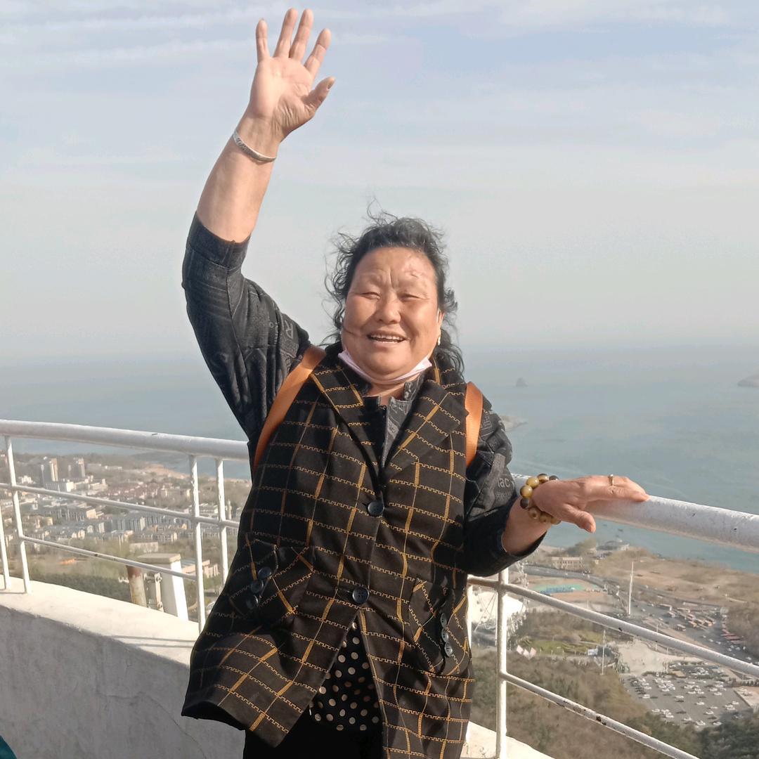 风火连👩
