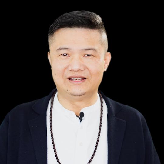 老玩珠宝
