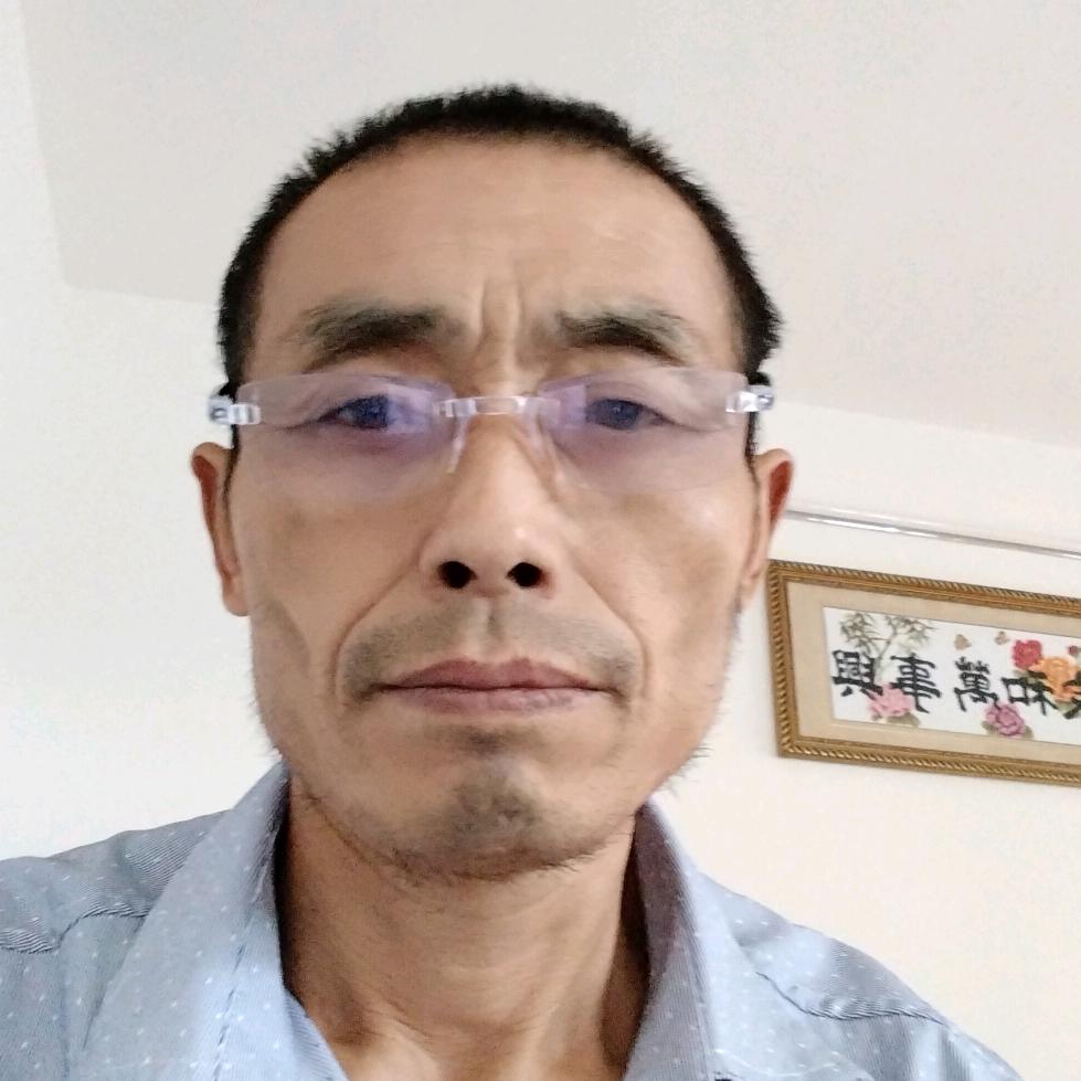 冷暖哥大号早上6:30小号下午5:30