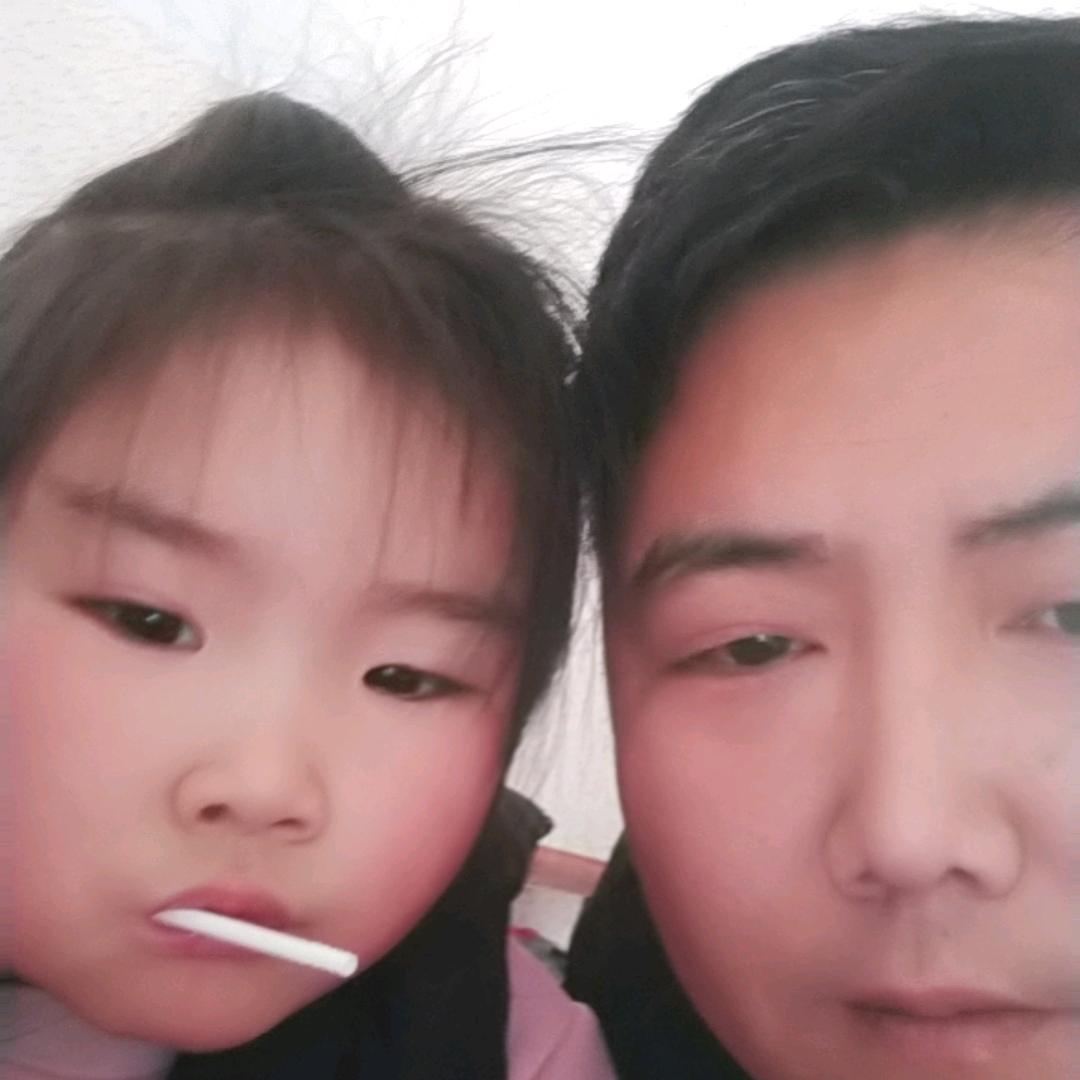 房子故事会