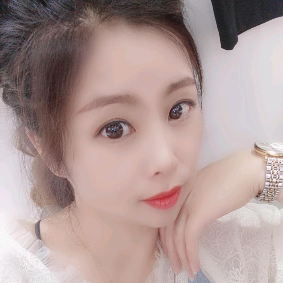 敬老路米多女装