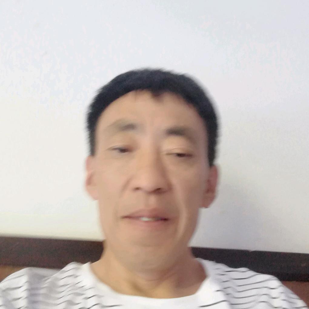 时来运转