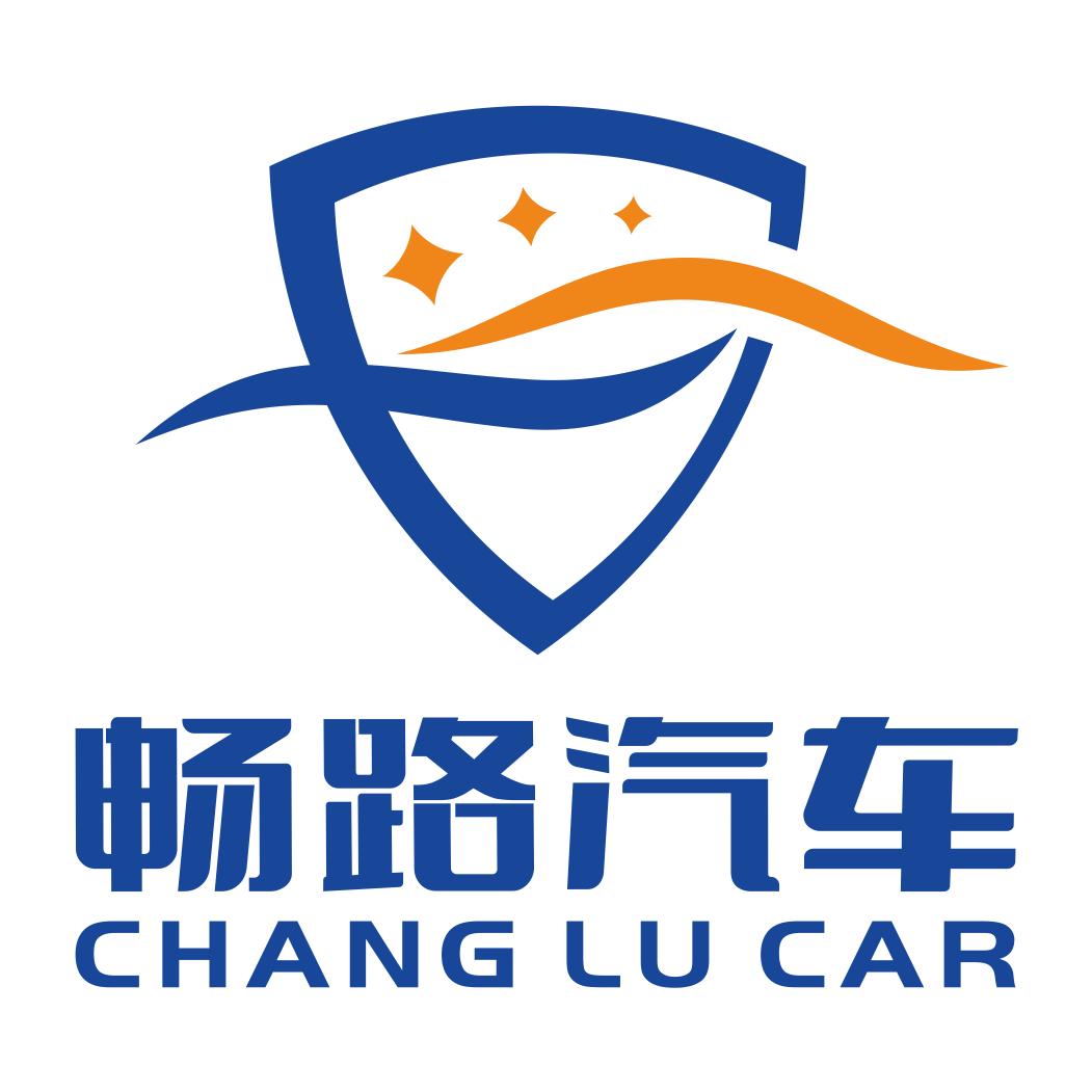 武汉夏哥二手车