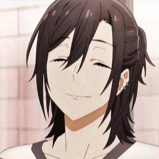 韩司寒（祁厅长）