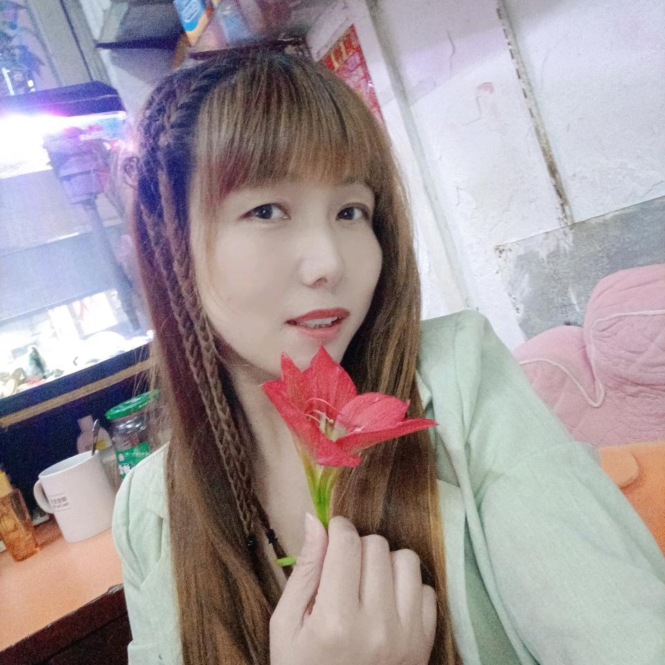 代刺的玫瑰🌹🌹🌹