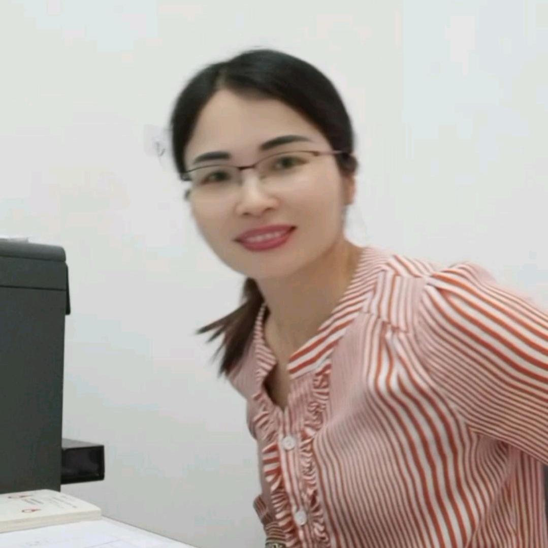 Meng知秋
