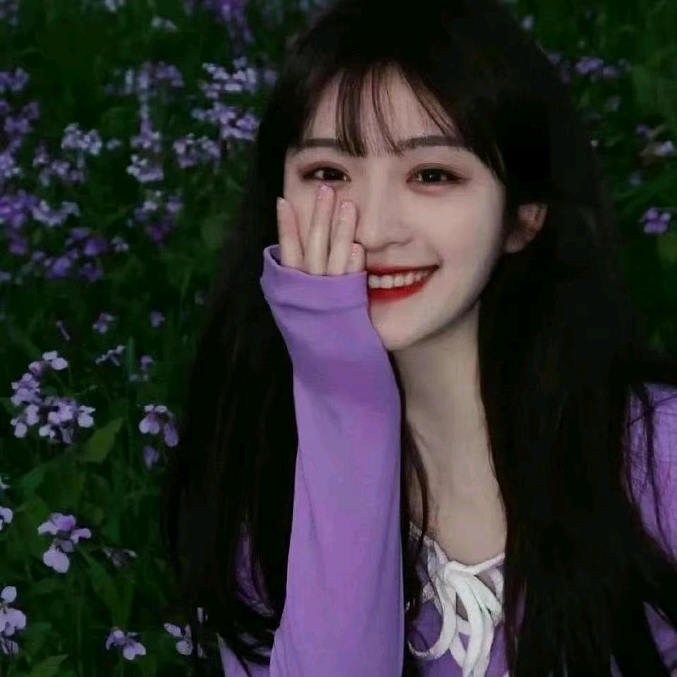 芋圆儿