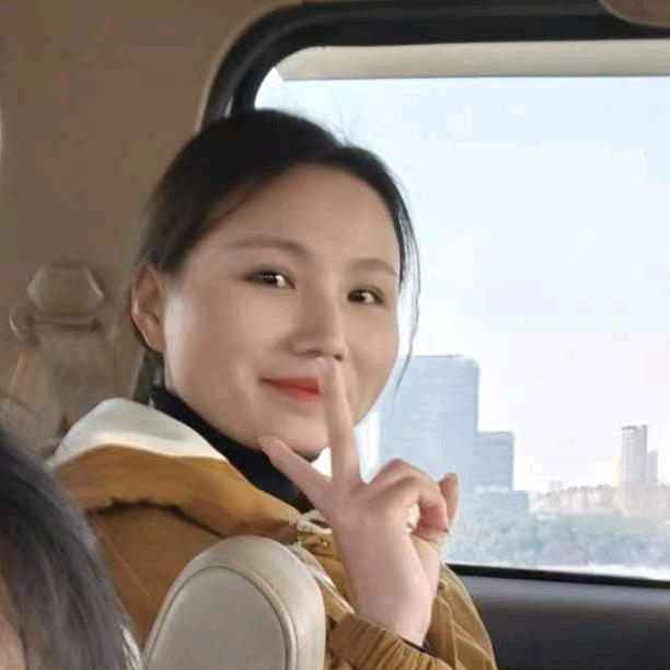 丰县领创东风商用车销售服务