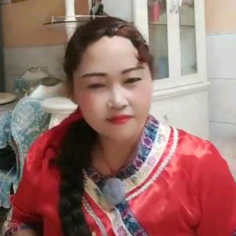 深圳家政经理(张姐)