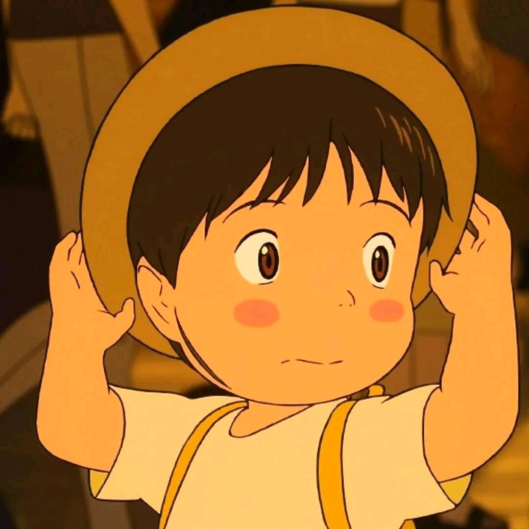 幻唐志（十张）