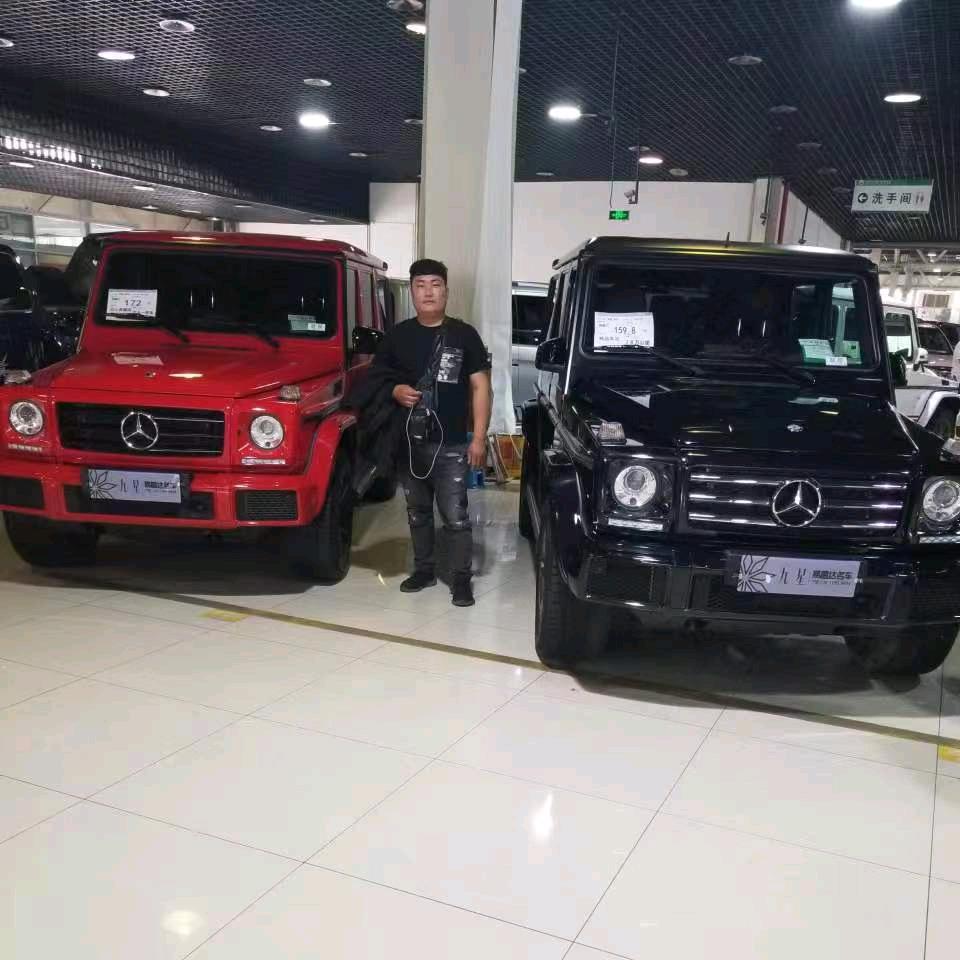 界沟亚楠电动车城