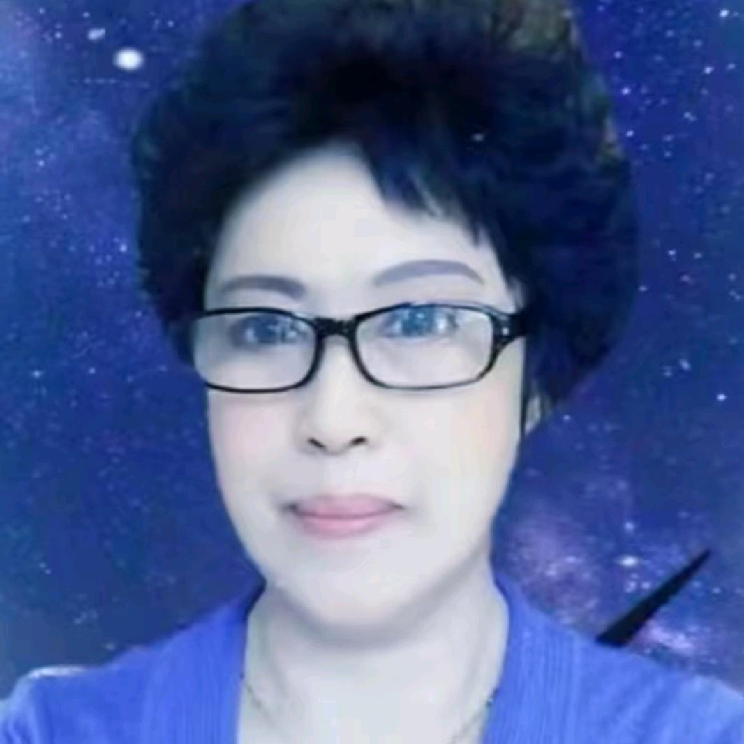赵荣新