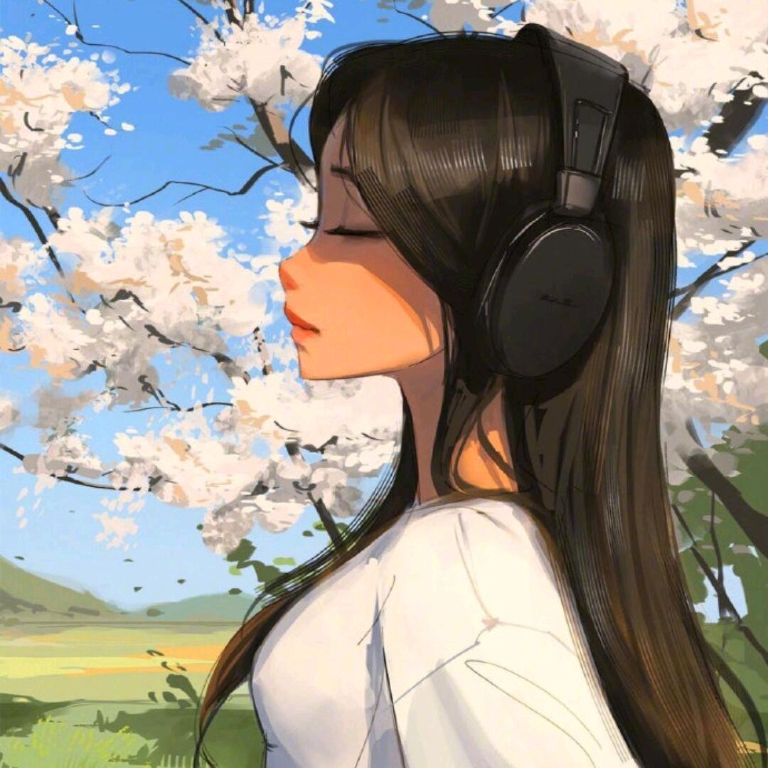@随❤所欲