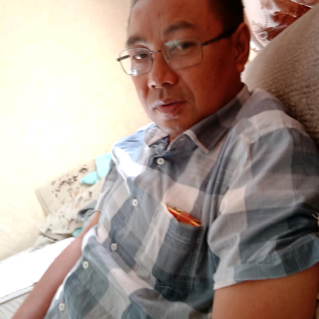 有朋自远方来