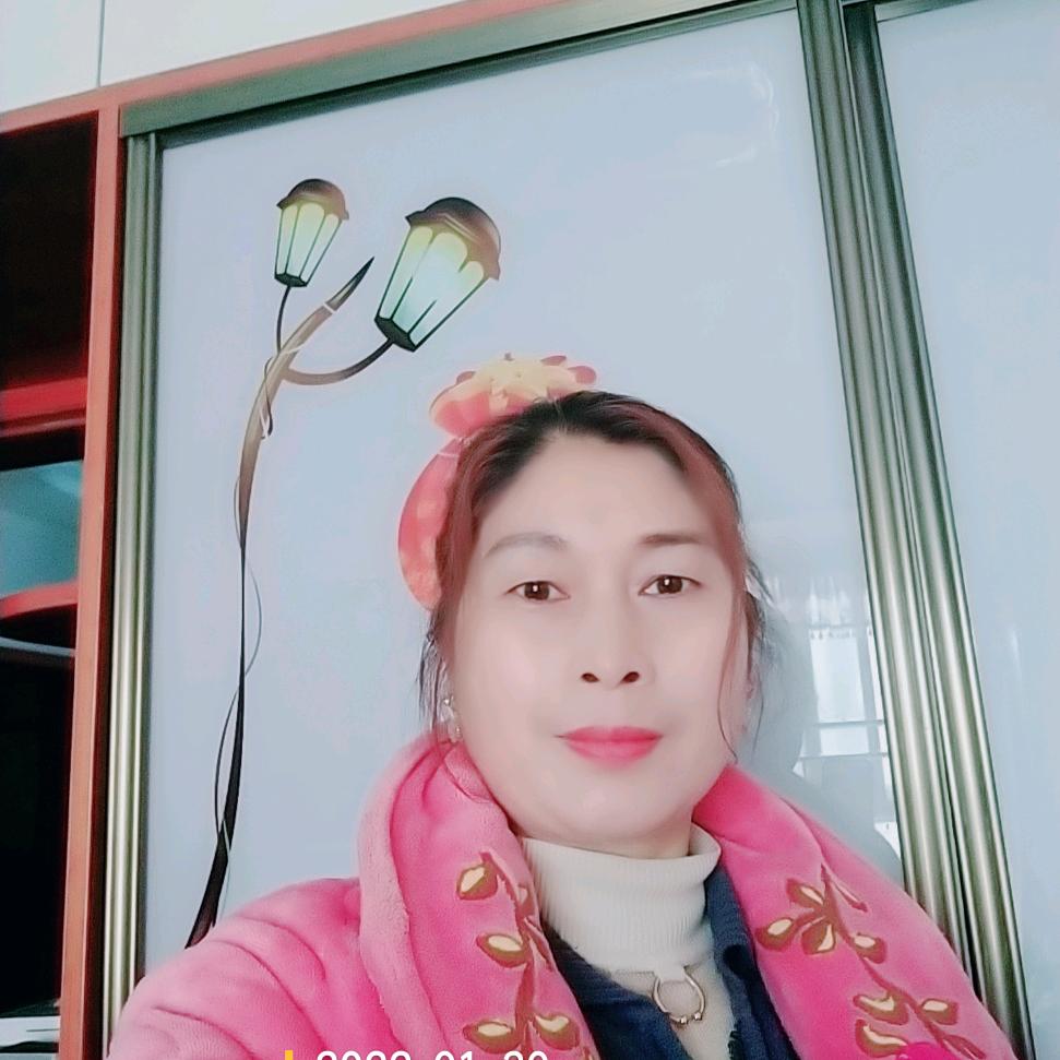 虎虎💖生威
