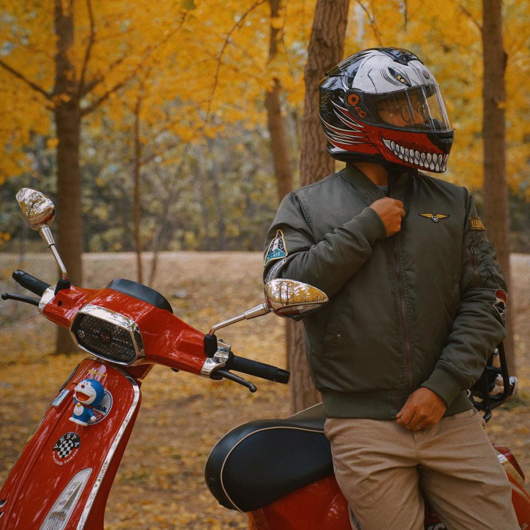 闲来无事叨叨叨