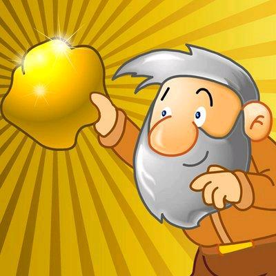 巴巴罗斯