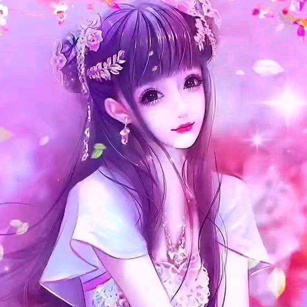 开开❤❤就好🎤